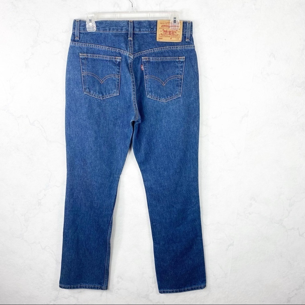 [Levi’s] - Picture 4 of 4